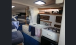 Sea Ray Sundancer 290-kuva-12